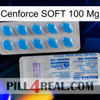 Cenforce SOFT 100Mg new15